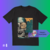 The goonies 1 (S - XXL/ESP6 - ESP12) - No es sólo Rock and Roll