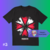 Resident evil 2 (S - XXL/ESP6 - ESP12) - tienda online