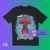 Sueño de pescado 1 (S - XXL/ESP6 - ESP12) - tienda online