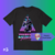 Resident evil (S - XXL/ESP6 - ESP12) - tienda online