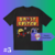 Pac man (S - XXL/ESP6 - ESP12) - tienda online