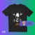 The goonies 1 (S - XXL/ESP6 - ESP12) - tienda online