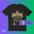 The goonies 1 (S - XXL/ESP6 - ESP12)