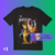 Wolverine / Marvel 2 (S - XXL/ESP6 - ESP12)
