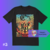 Los fundamentalistas del aire acondicionado / LFDAA 1 (S - XXL/ESP6 - ESP12) - tienda online