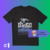 Maradona 2 (S - XXL/ESP6 - ESP12)