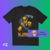 Wolverine / Marvel 2 (S - XXL/ESP6 - ESP12) - comprar online