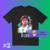 Maradona 2 (S - XXL/ESP6 - ESP12) - comprar online
