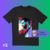 Messi 2 (S - XXL/ESP6 - ESP12) - comprar online