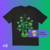 Mario bros 2 (S - XXL/ESP6 - ESP12) en internet
