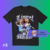 Messi 2 (S - XXL/ESP6 - ESP12) en internet