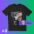 Maradona 2 (S - XXL/ESP6 - ESP12) - No es sólo Rock and Roll