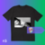 cerati 2 (S - XXL/ESP6 - ESP12) - tienda online