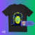 Cerati 1 (S - XXL/ESP6 - ESP12) - comprar online