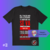 River plate 1 (S - XXL/ESP6 - ESP12) - comprar online