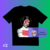 Star wars 8 (S - XXL/ESP6 - ESP12) - comprar online