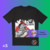 River plate 1 (S - XXL/ESP6 - ESP12) en internet
