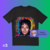 Cerati 1 (S - XXL/ESP6 - ESP12) en internet