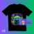 Star wars 8 (S - XXL/ESP6 - ESP12) en internet