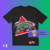 River plate 1 (S - XXL/ESP6 - ESP12) - No es sólo Rock and Roll