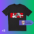 River plate 1 (S - XXL/ESP6 - ESP12) - tienda online