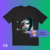 Cerati 1 (S - XXL/ESP6 - ESP12) - tienda online