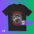 Star wars 8 (S - XXL/ESP6 - ESP12) - tienda online