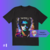 cerati 2 (S - XXL/ESP6 - ESP12)