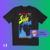 Soda stereo 2 (S - XXL/ESP6 - ESP12)