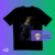 cerati 2 (S - XXL/ESP6 - ESP12) - comprar online