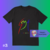 Soda stereo 2 (S - XXL/ESP6 - ESP12) en internet
