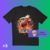 NBA 2 (S - XXL/ESP6 - ESP12) en internet