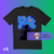 cerati 2 (S - XXL/ESP6 - ESP12) en internet