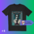 cerati 2 (S - XXL/ESP6 - ESP12) - No es sólo Rock and Roll