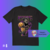 NBA 2 (S - XXL/ESP6 - ESP12) - No es sólo Rock and Roll