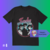 Soda stereo 2 (S - XXL/ESP6 - ESP12) - No es sólo Rock and Roll