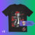River plate 1 (S - XXL/ESP6 - ESP12)