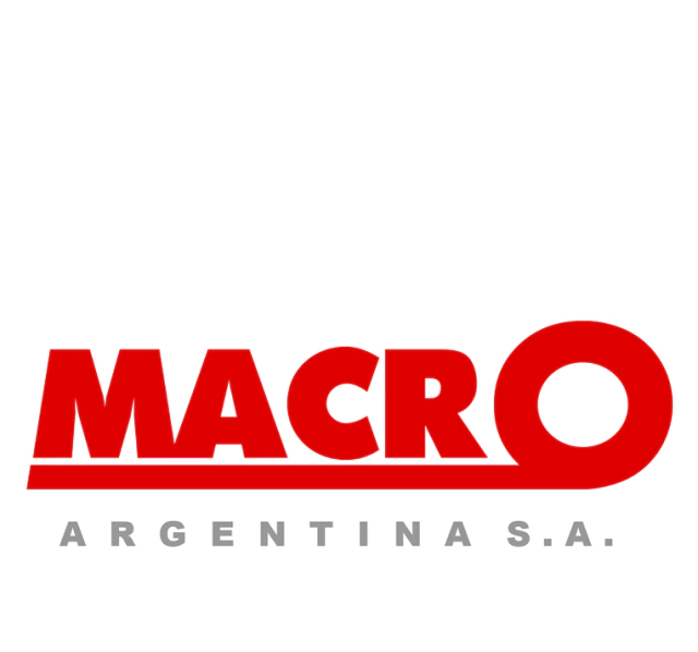 Macro Argentina SA