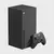 XBOX SÉRIES X (1TB) na internet