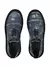 Estilo Único e Inovador com o Mocassim Dolce & Gabbana Patchwork: - Importech On