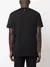 Camiseta com Estampa de Caveira Philipp Plein - comprar online