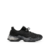 Tênis Masculino Philipp Plein Runner Hyper - comprar online