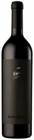 Vinho Alma Negra 2020