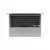 Apple MacBook Air M3 13 na internet