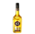 Descubra a Magia dos Licor 43: Três Sabores, Uma Experiência Extraordinária!