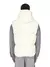 Colete Diesel W-Rolf-SL-FD: Calor e Estilo em Perfeita Harmonia - comprar online