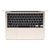 Apple MacBook Air M3 13 - Importech On