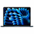 Apple MacBook Air M3 13