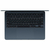 Apple MacBook Air M3 13 - comprar online