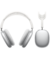 Apple AirPods Max - loja online